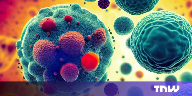 Finnish startup races to fight 'silent pandemic' killing millions each year